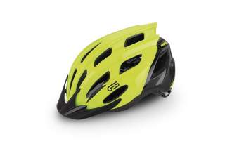 Casco Ges Kore
