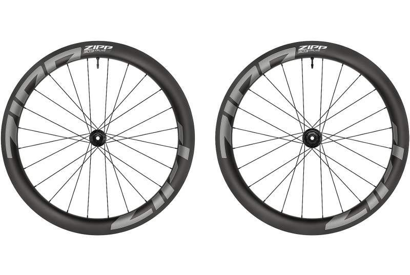 juego-de-ruedas-zipp-303-s-xplr-tubeless