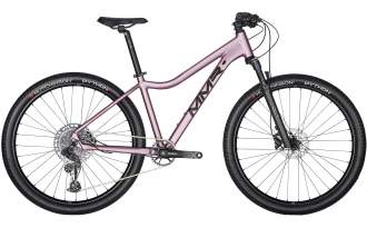 Bicicleta MMR Akira 00 2025