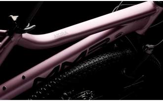 Bicicleta MMR Akira 00 2025