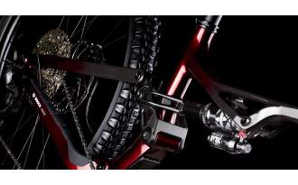 Bicicleta MMR Quercus 10 2025