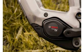 Bicicleta MMR Quercus 10 2025