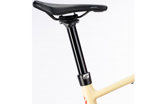 Bicicleta Ghost Path Riot Full Party 2025