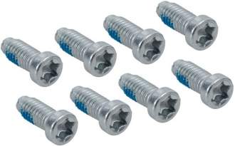 Tornillos Team Bike 8T...