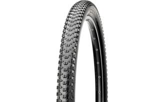Cubierta Maxxis IKON 26