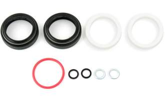 Kit retenes Rock Shox baja...