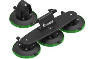 Portabicis TreeFrog Elite 1...