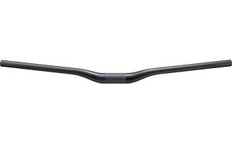 Manillar Merida MTB Team TR 760 MM