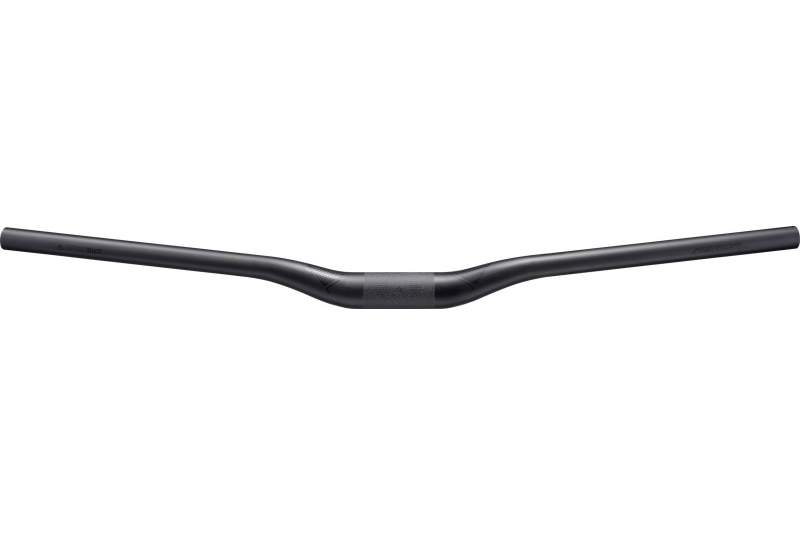 Manillar Merida MTB Team TR 760 MM