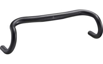 Manillar Merida Gravel Expert