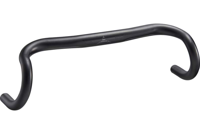 Manillar Merida Gravel Expert