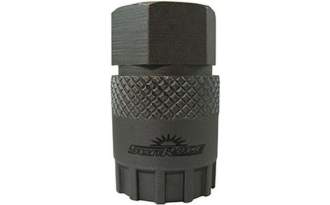 Extractor de cassette SunRace