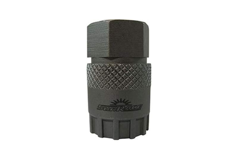 Extractor de cassette SunRace