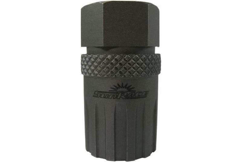 Extractor SunRace piñon MFEZ-MFEX