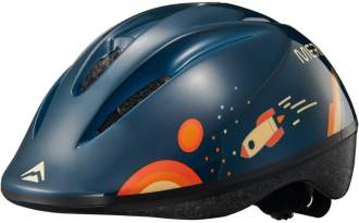 Casco infantil Merida Matts...