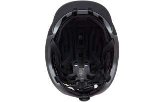 Casco Merida Urban Mitro