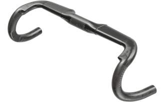 Manillar Zipp SL 80 Race