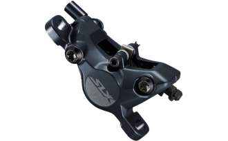 Pinza de freno Shimano SLX M7100