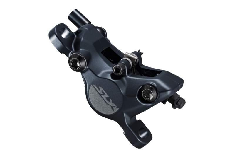 Pinza de freno Shimano SLX M7100