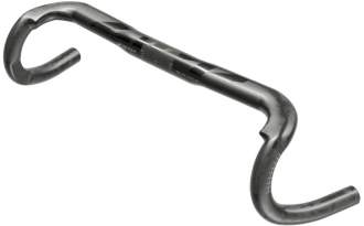 Manillar Zipp SL 70 XPLR