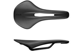 Sillín Fizik Antares Vento R1