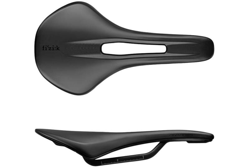 Sillín Fizik Antares Vento R1
