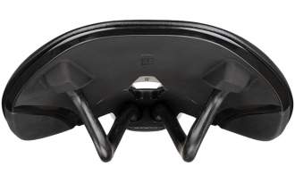 Sillín Fizik Antares Vento R1