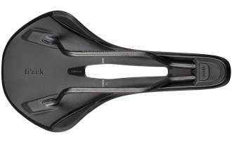 Sillín Fizik Antares Vento R1