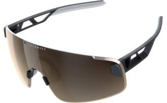 Gafas POC Elicit Toric