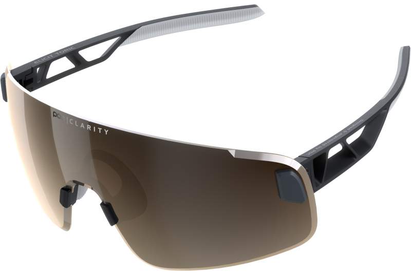 Gafas POC Elicit Toric