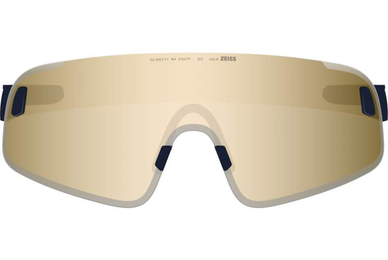 Gafas POC Elicit Toric