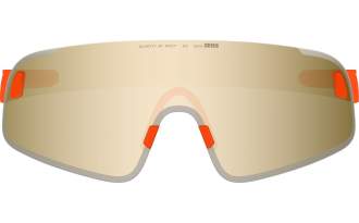 Gafas POC Elicit Toric