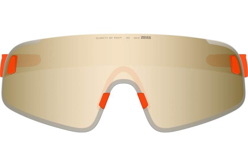 Gafas POC Elicit Toric