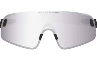 Gafas POC Elicit Toric