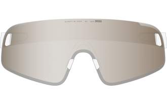 Gafas POC Elicit Toric