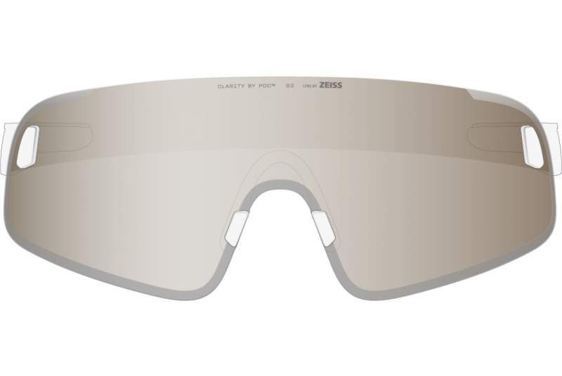 Gafas POC Elicit Toric