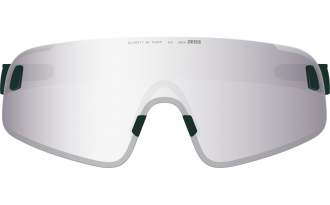 Gafas POC Elicit Toric