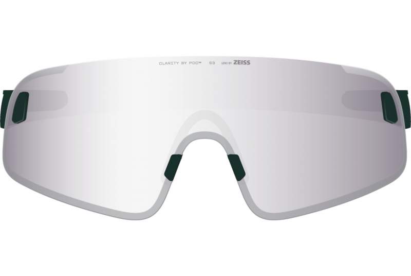 Gafas POC Elicit Toric