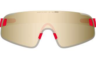 Gafas POC Elicit Toric