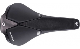 Sillin Prologo Scratch NDR...