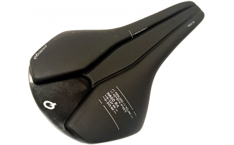 Sillin Prologo Nago R4...