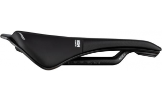 Sillín Prologo Scratch Ndr...