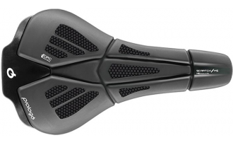 Sillín Prologo Scratch M5...