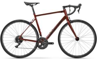 Bicicleta Lapierre Sensium 2.0 2026