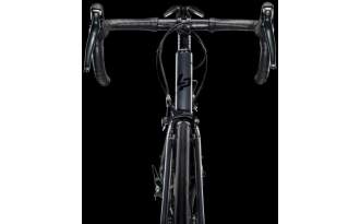 Bicicleta Lapierre Sensium 3.0 2026