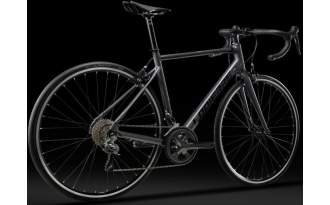 Bicicleta Lapierre Sensium 3.0 2026