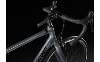 Bicicleta Lapierre Sensium 3.0 2026