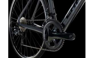 Bicicleta Lapierre Sensium 3.0 2026