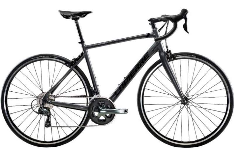 Bicicleta Lapierre Sensium 3.0 2026