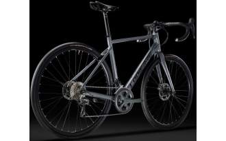 Bicicleta Lapierre Sensium 3.0 Disc 2026